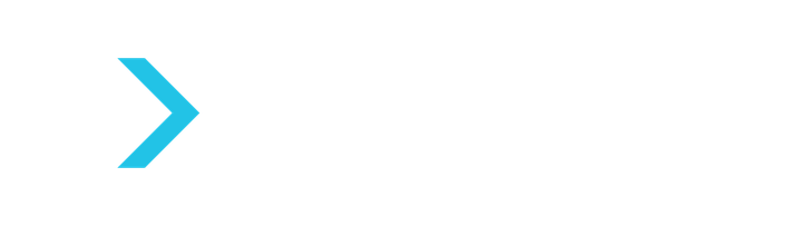 Kenova
